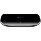 TP-Link TL-SG1005D Desktop Switch 5-porte Gigabit